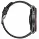 Viedpulkstenis HUAWEI WATCH ULTIMATE 2 BLACK Photo 6