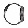 Viedpulkstenis HUAWEI WATCH ULTIMATE 2 BLACK Photo 6