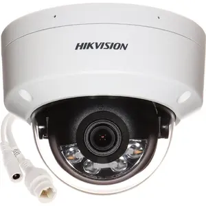 Surveillance Camera Hikvision DS-2CD1123G2-LIU DS-2CD1123G2-LIU(2.8MM)PL