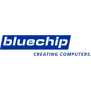 Laptop bluechip TRAVELline U16W1 Intel Core Ultra 7 32GB 500GB