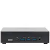 Мини ПК bluechip BUSINESSline L3160 Photo 2