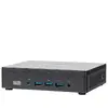 Мини ПК bluechip BUSINESSline L3160 Photo 3