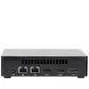 Мини ПК bluechip BUSINESSline L3160 Photo 4