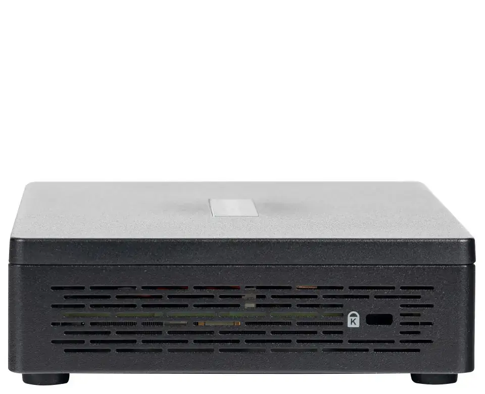 Мини ПК bluechip BUSINESSline L3160 Photo 5