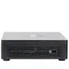 Мини ПК bluechip BUSINESSline L3160 Photo 5