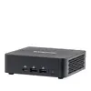 Мини ПК bluechip BUSINESSline M1550 Photo 2