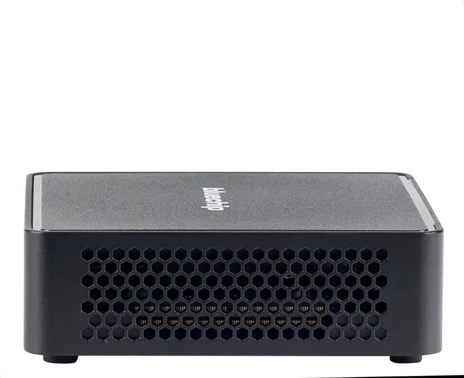 Мини ПК bluechip BUSINESSline M1550U Photo 4