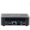 Мини ПК bluechip BUSINESSline M1550U Photo 5