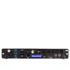 Мини ПК bluechip BUSINESSline OPS11330 Photo 2