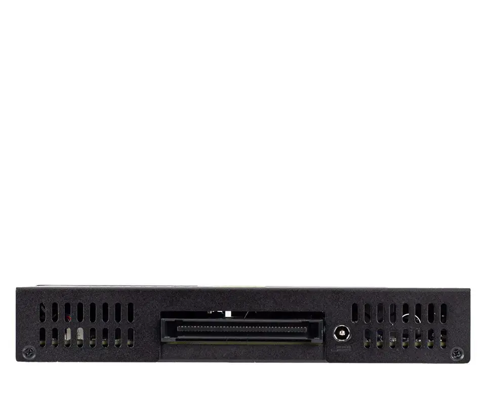 Мини ПК bluechip BUSINESSline OPS11330 Photo 3