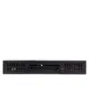 Мини ПК bluechip BUSINESSline OPS11330 Photo 3