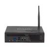 Мини ПК bluechip BUSINESSline S3137 Photo 2