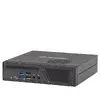 Мини ПК bluechip BUSINESSline S3137 Photo 3