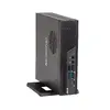 Мини ПК bluechip BUSINESSline S3137 Photo 4