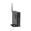 Мини ПК bluechip BUSINESSline S3137 Photo 5