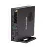 Мини ПК bluechip BUSINESSline S3137 Photo 6
