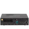 Мини ПК bluechip BUSINESSline S3137 Photo 7