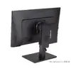 Мини ПК bluechip BUSINESSline S3137 Photo 8