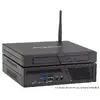Мини ПК bluechip BUSINESSline S3137 Photo 9