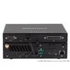 Мини ПК bluechip BUSINESSline S3137 Photo 10