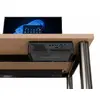 Мини ПК bluechip BUSINESSline S3137 Photo 11