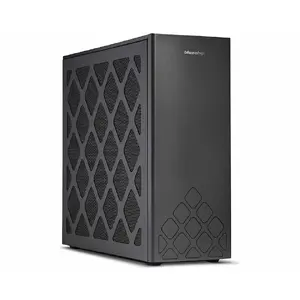Mini PC bluechip GAMINGline S1970 Intel Core i9-14900K 16GB 500GB RTX 5060 Ti