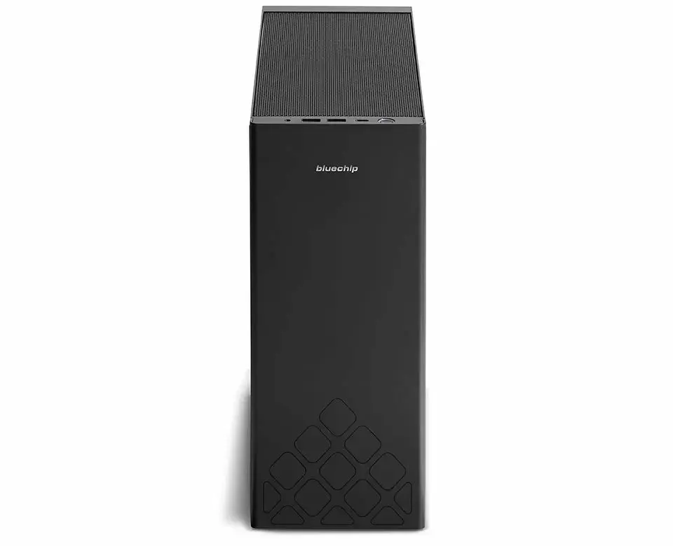 Мини ПК bluechip GAMINGline S1970 Photo 2