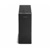 Мини ПК bluechip GAMINGline S1970 Photo 2