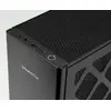 Мини ПК bluechip GAMINGline S1970 Photo 3