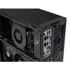 Мини ПК bluechip GAMINGline S1970 Photo 4