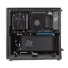 Мини ПК bluechip GAMINGline S1970 Photo 5