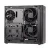 Мини ПК bluechip GAMINGline S1970 Photo 6