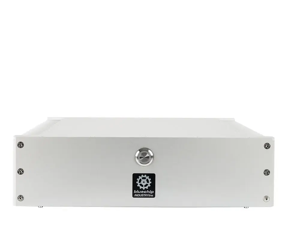Mini PC bluechip INDUSTRYline S3024P Photo 2