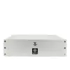 Mini PC bluechip INDUSTRYline S3024P Photo 2