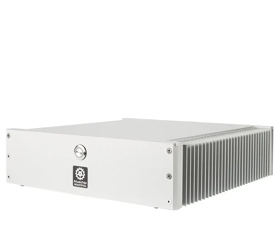 Mini PC bluechip INDUSTRYline S3024P Photo 3