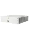 Mini PC bluechip INDUSTRYline S3024P Photo 3