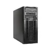 bluechip SERVERline T40317s Tower Photo 2