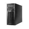 bluechip SERVERline T40317s Tower Photo 3
