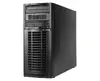 BlueChip SERVERline T40317s Tower Server Photo 3