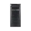 Сервер bluechip SERVERline T40320s Photo 2