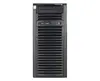 BlueChip SERVERline T40320s torņa serveris Photo 2