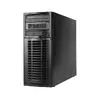 Сервер Tower bluechip SERVERline T40321s Photo 3