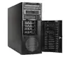 BlueChip SERVERline T40321s Tower Server Photo 2