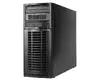 BlueChip SERVERline T40321s Tower Server Photo 3