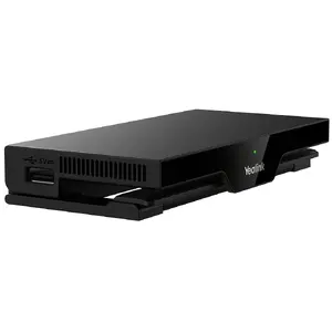 Wireless presentation system Yealink RoomCast E2 HDMI Desktop