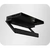 Wireless presentation system Yealink RoomCast E2 Photo 2