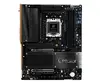 Mātesplate ASRock X870 Taichi Creator ATX Photo 2