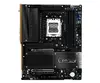 Mātesplate ASRock X870 Taichi Creator ATX Photo 3