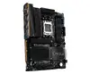 Mātesplate ASRock X870 Taichi Creator ATX Photo 4