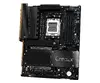 Mātesplate ASRock X870 Taichi Creator ATX Photo 5